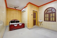 Hotel O Badvel Bus Terminal Formerly Yadav Residency