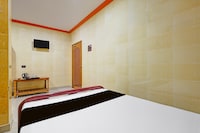 Hotel O Badvel Bus Terminal Formerly Yadav Residency