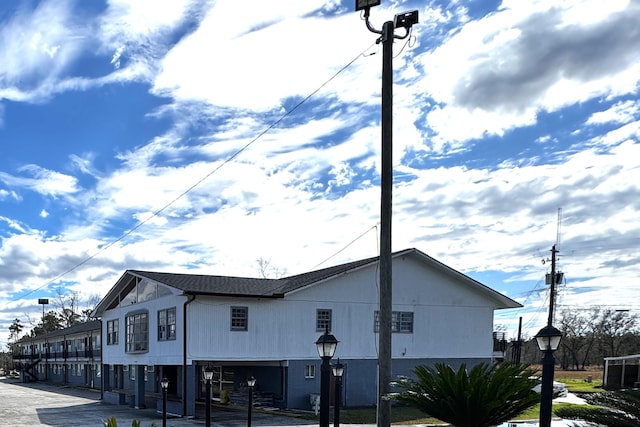 Briarwood Motel Near Valdosta University I 75