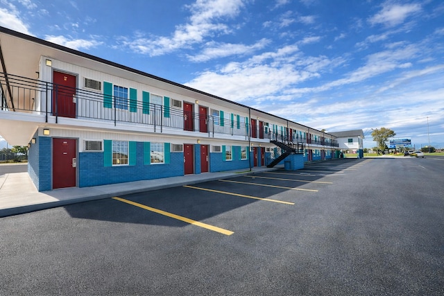 Briarwood Motel Near Valdosta University I 75