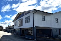 Briarwood Motel Near Valdosta University I 75