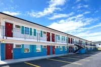 Briarwood Motel Near Valdosta University I 75