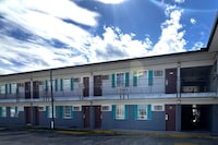 Briarwood Motel Near Valdosta University I 75