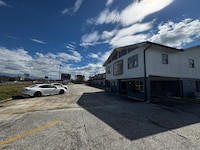 Briarwood Motel Near Valdosta University I 75