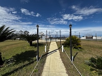 Briarwood Motel Near Valdosta University I 75