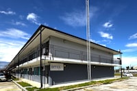 Briarwood Motel Near Valdosta University I 75