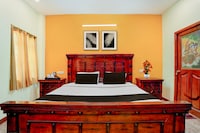 Collection O Sri Varadaraja Perumal Temple Pondicherry Formerly Zamindar Heritage