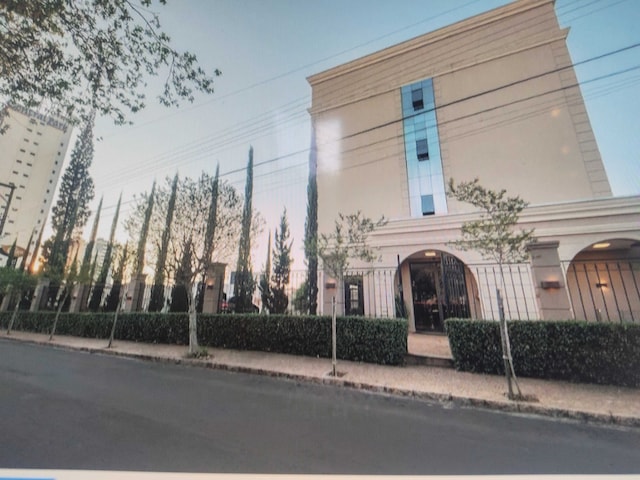 OYO 95176 Id Oba Internal Non Oyo- Zul Hotel Clar