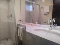 OYO 95176 Id Oba Internal Non Oyo- Zul Hotel Clar