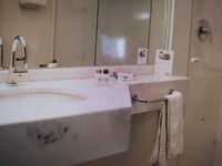 OYO 95176 Id Oba Internal Non Oyo- Zul Hotel Clar