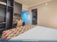 OYO 95176 Id Oba Internal Non Oyo- Zul Hotel Clar