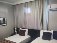 OYO 95176 Id Oba Internal Non Oyo- Zul Hotel Clar