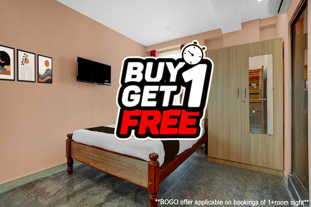 Hotel O Chikkabanavara Lakeview Bangalore Formerly Bvk Residency