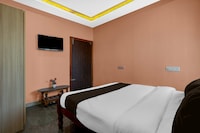 Hotel O Chikkabanavara Lakeview Bangalore Formerly Bvk Residency