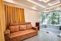 Hotel O Chikkabanavara Lakeview Bangalore Formerly Bvk Residency