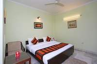 OYO Sav Villa Near Dilli Haat Ina