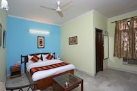 OYO Sav Villa Near Dilli Haat Ina