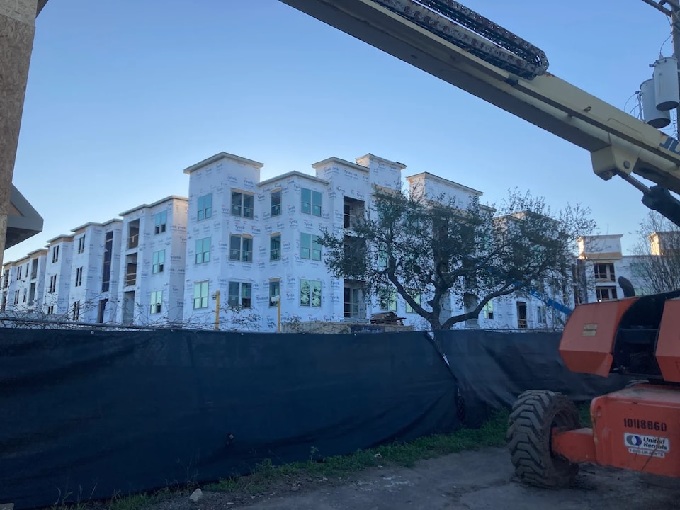 Golden Motel Near Houston Medical Center, Houston Central TX, Houston