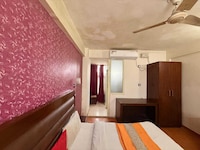 Hotel O Dharampur Crossway