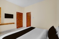 Hotel O Dharampur Crossway