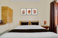 Hotel O Dharampur Crossway