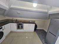 HD Urban Apartments