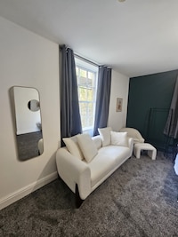 HD Urban Apartments