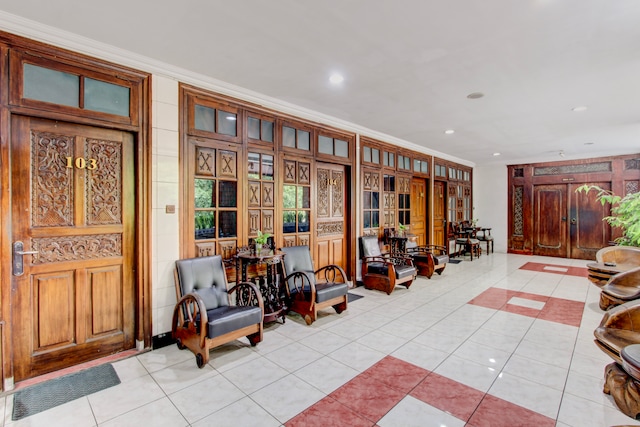 Hotel O near Keraton Yogyakarta formerly Hotel Bifa