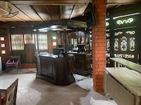 Hotel O near Gajah Wong Educational Park formerly Hotel Bifa