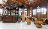 Hotel O near Gajah Wong Educational Park formerly Hotel Bifa