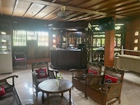 Hotel O near Gajah Wong Educational Park formerly Hotel Bifa