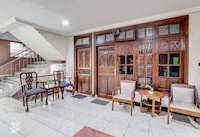 Hotel O near Gajah Wong Educational Park formerly Hotel Bifa