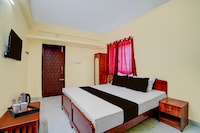 Collection O Kalavakkam Chennai Formerly Dhana Residency