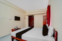 Collection O Kalavakkam Chennai Formerly Dhana Residency