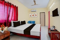 Collection O Kalavakkam Chennai Formerly Dhana Residency