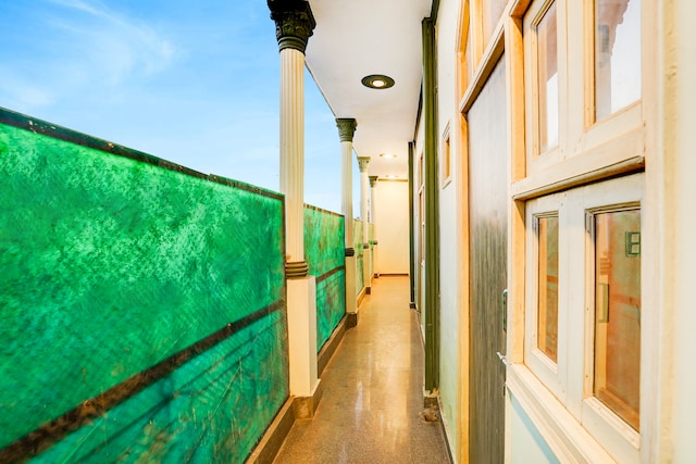 SPOT ON Hotel Homestay