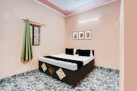 SPOT ON Hotel Homestay