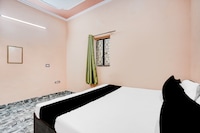 SPOT ON Hotel Homestay