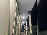 SPOT ON Hotel Homestay