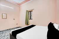 SPOT ON Hotel Homestay