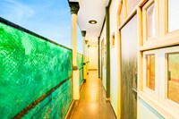 SPOT ON Hotel Homestay