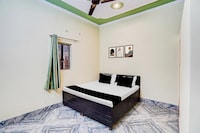 SPOT ON Hotel Homestay