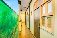 SPOT ON Hotel Homestay