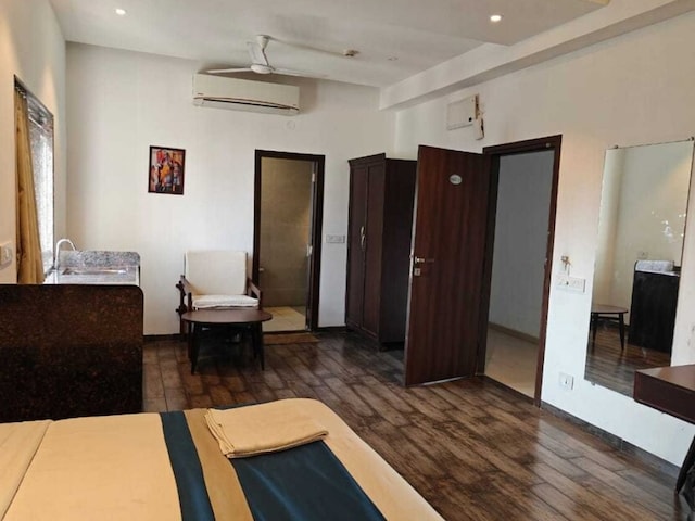 Collection O Umred Crossway Nagpur Formerly Villa 68