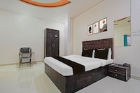 Collection O Umred Crossway Nagpur Formerly Villa 68