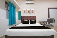 Collection O Umred Crossway Nagpur Formerly Villa 68