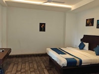 Collection O Umred Crossway Nagpur Formerly Villa 68