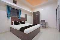 Super Collection O Umred Crossway Nagpur Formerly Villa 68