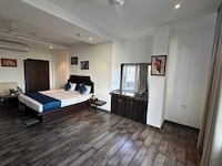 Collection O Umred Crossway Nagpur Formerly Villa 68