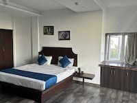 Collection O Umred Crossway Nagpur Formerly Villa 68